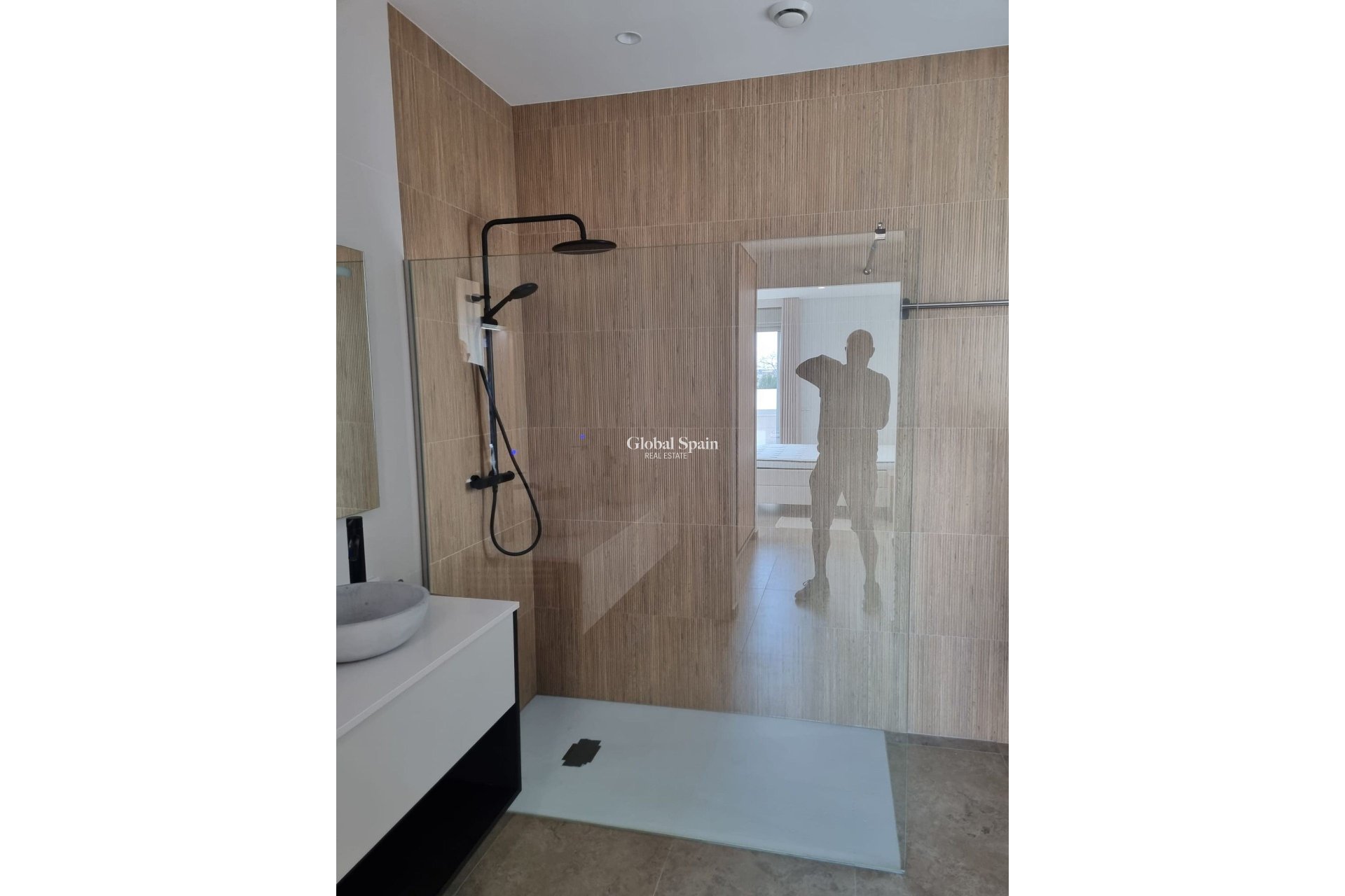 Resale - Villa -
BENIJÓFAR