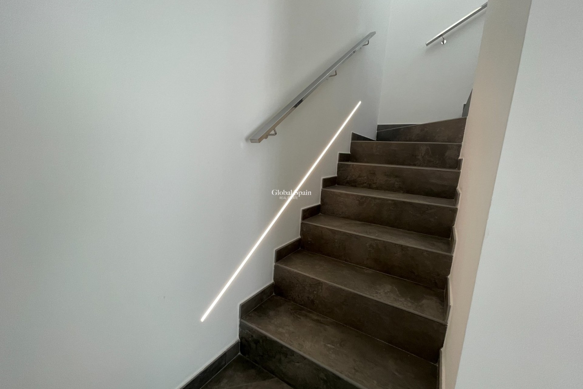 Resale - Villa -
BENIJÓFAR