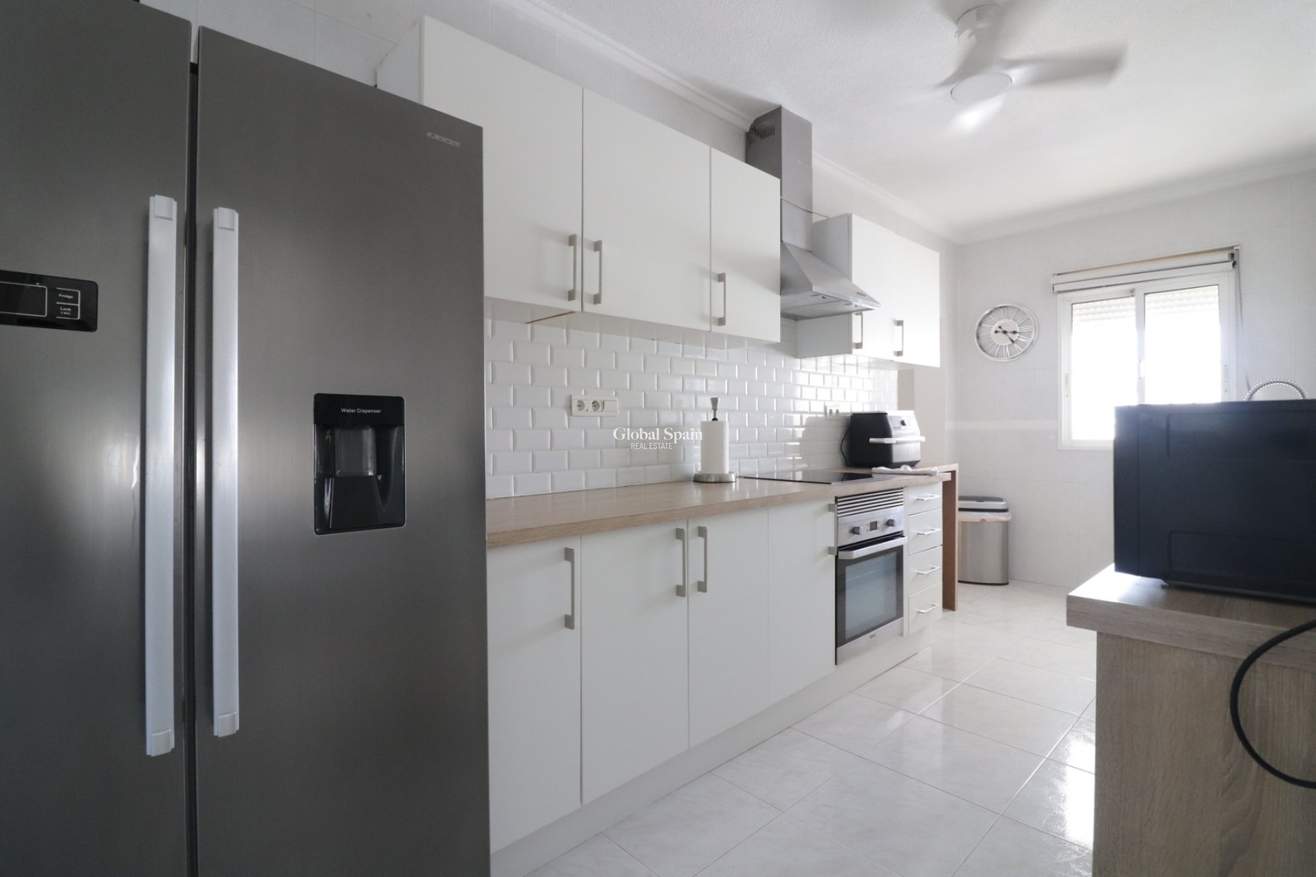 Resale - VILLA -
Benimar - Benimar I
