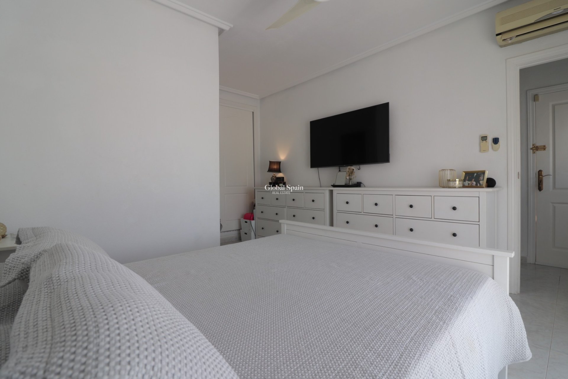 Resale - VILLA -
Benimar - Benimar I