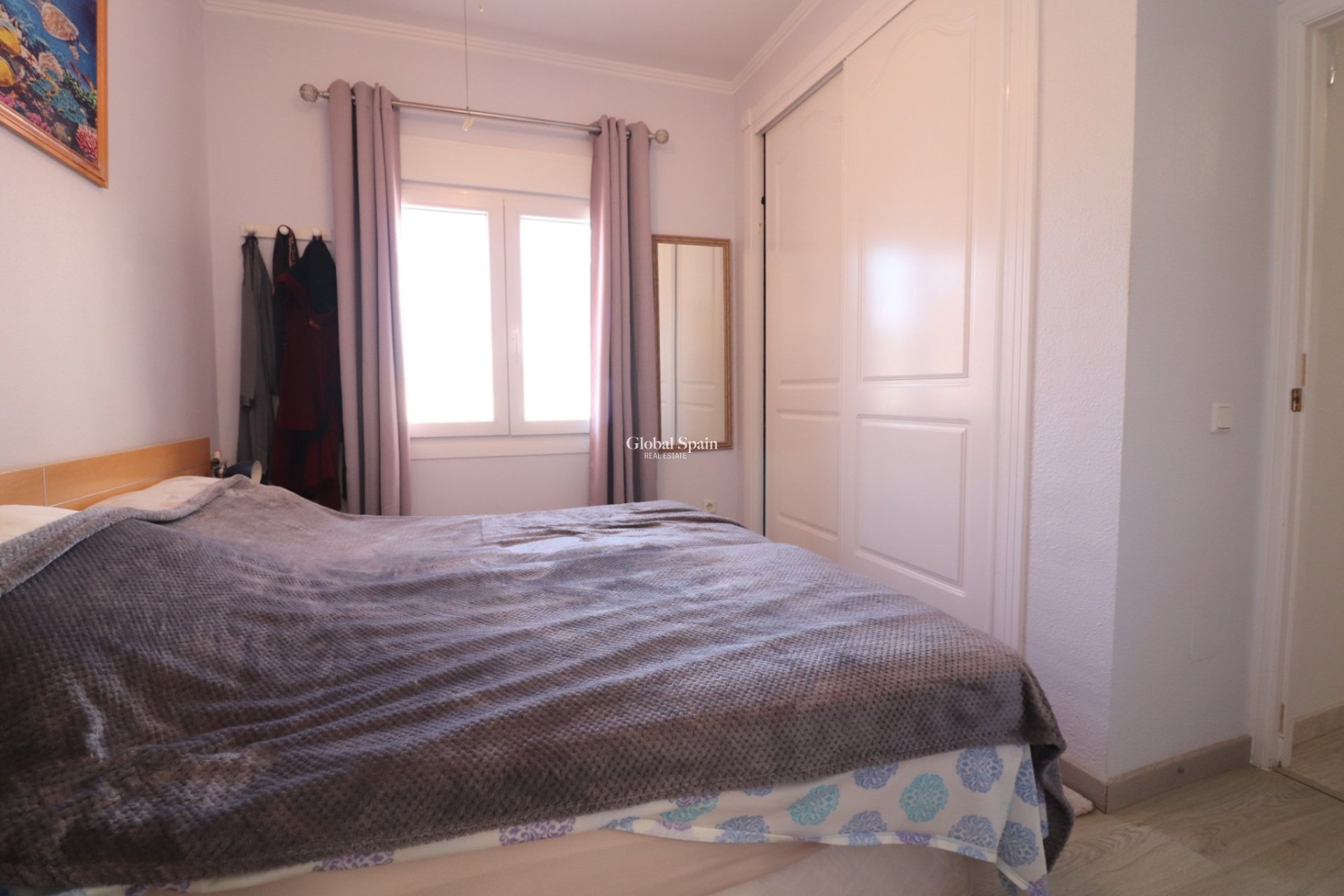 Resale - VILLA -
Benimar - Benimar II