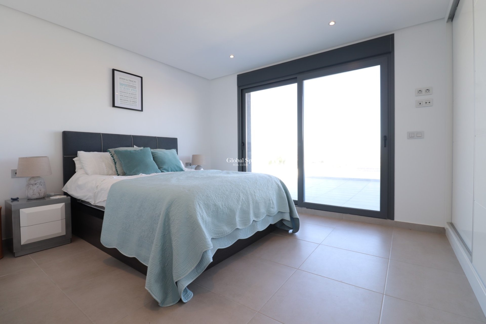 Resale - VILLA -
Benimar - Benimar III