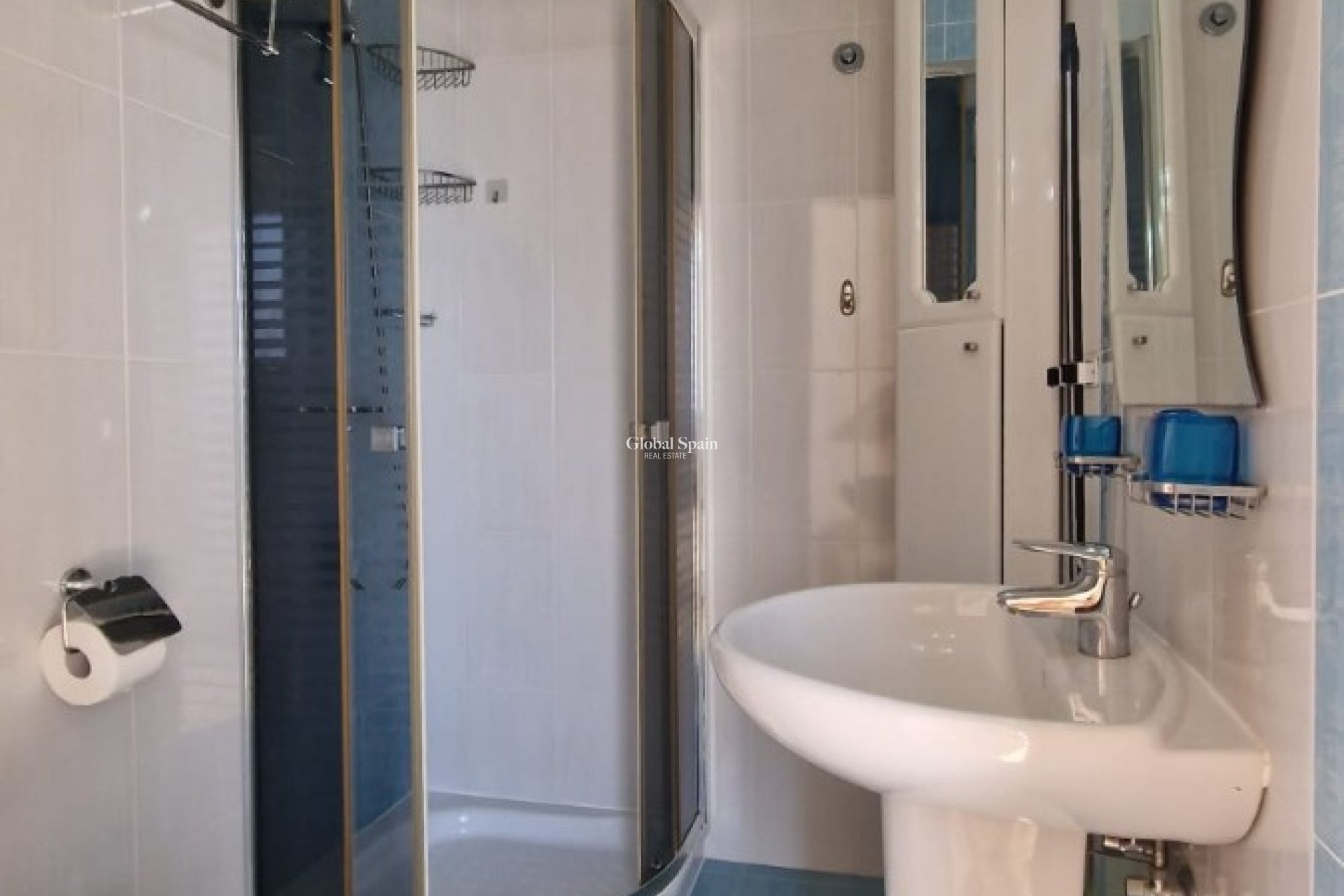 Resale - VILLA -
BENITACHELL - Cumbre del sol