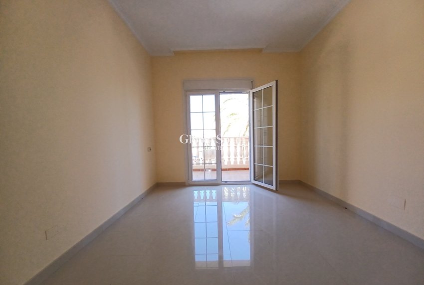 Resale - VILLA -
CABO ROIG - Costa Blanca