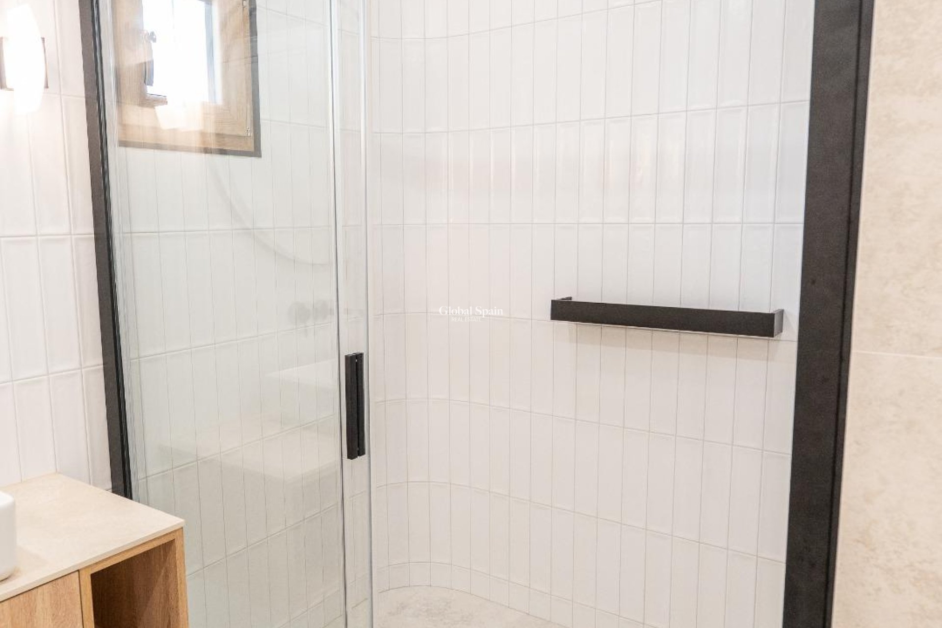 Resale - VILLA -
CABO ROIG