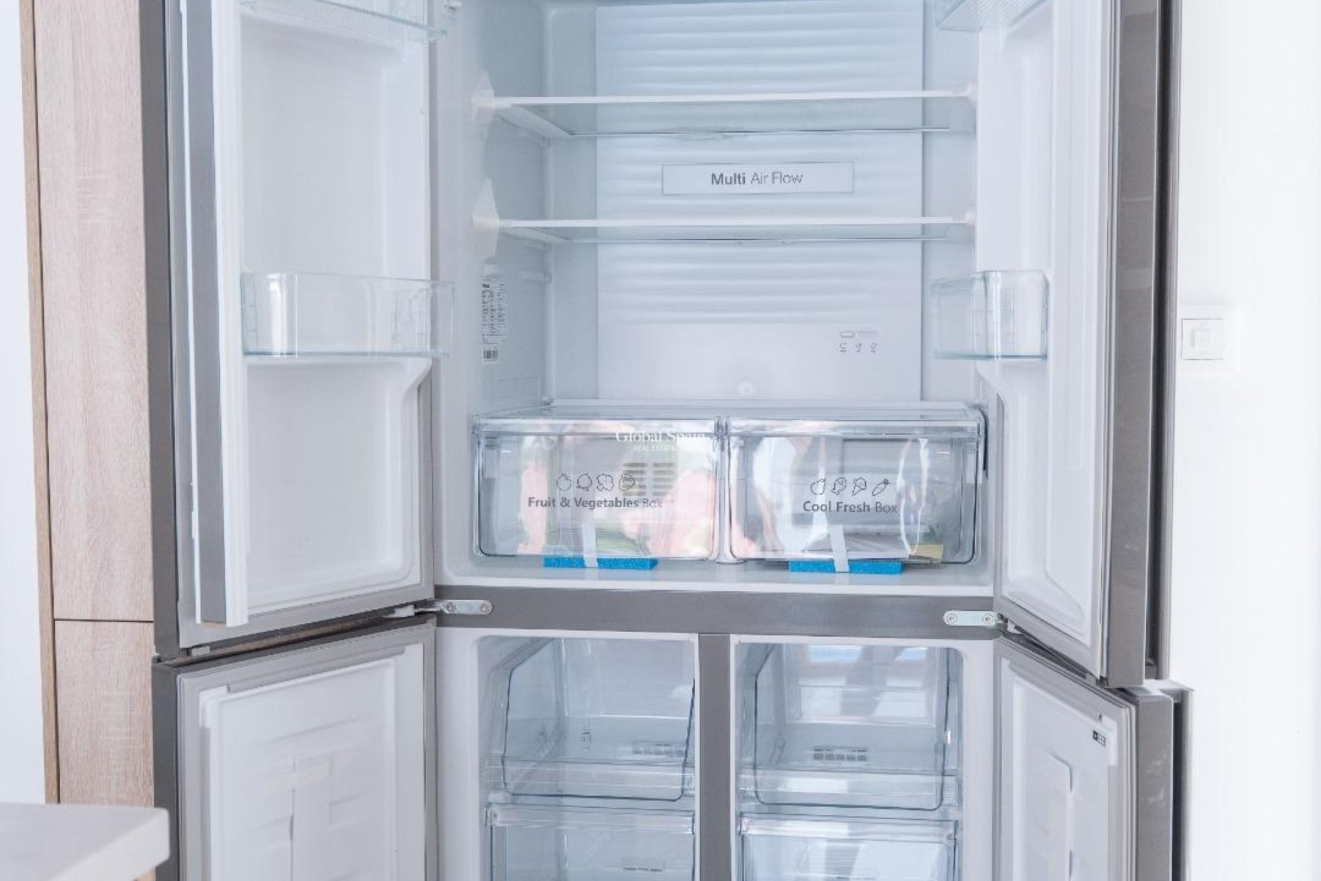 Resale - VILLA -
CABO ROIG