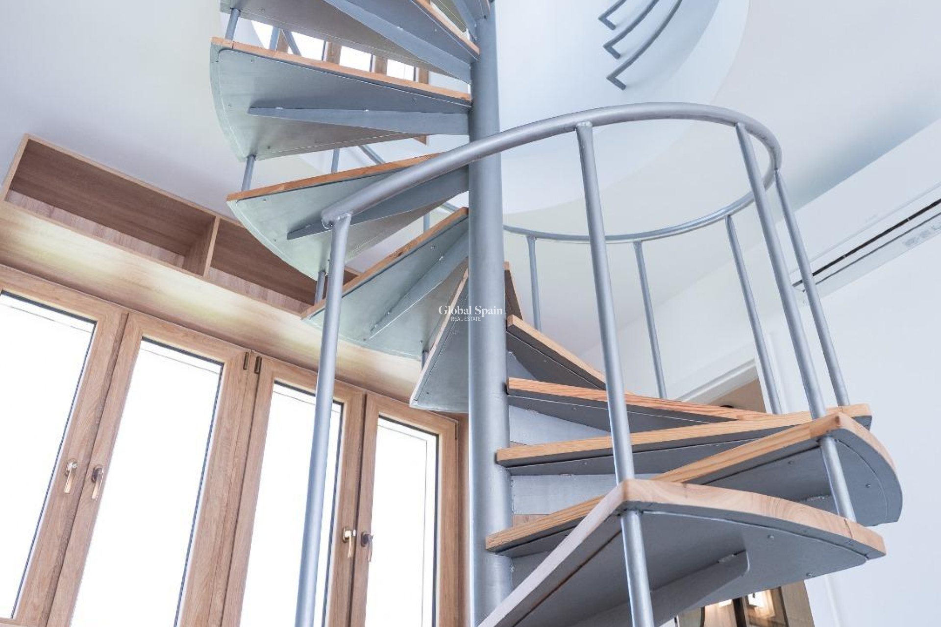 Resale - VILLA -
CABO ROIG