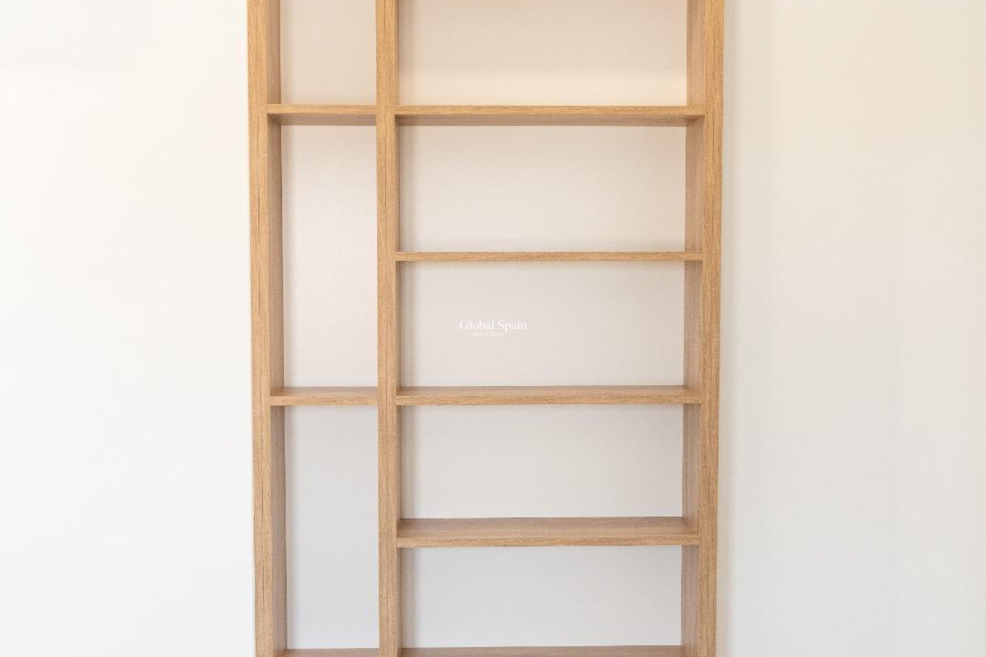 Resale - VILLA -
CABO ROIG