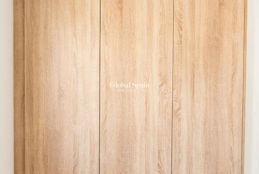 Resale - VILLA -
CABO ROIG