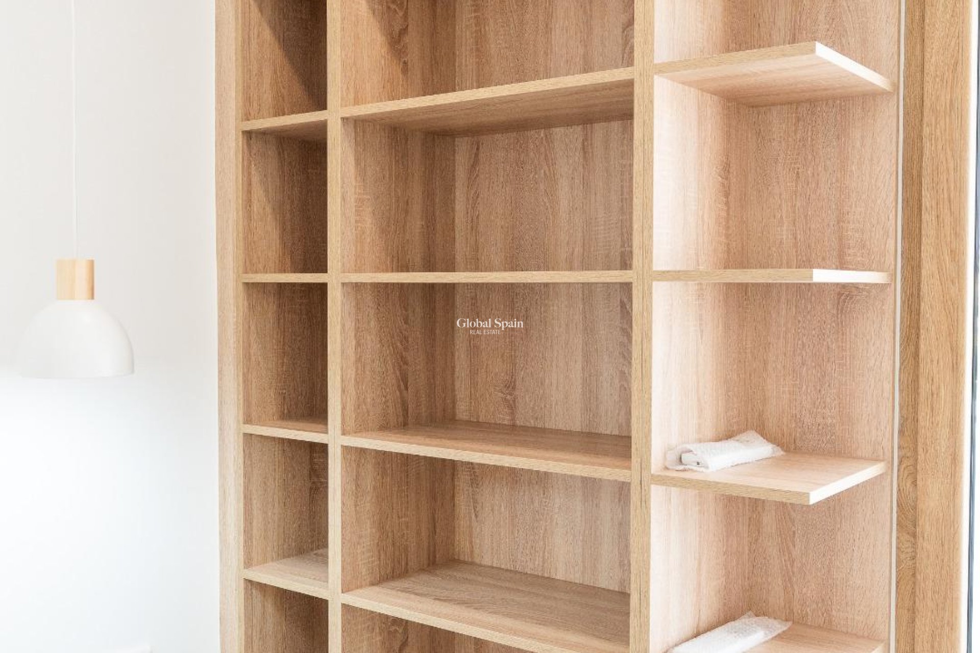 Resale - VILLA -
CABO ROIG