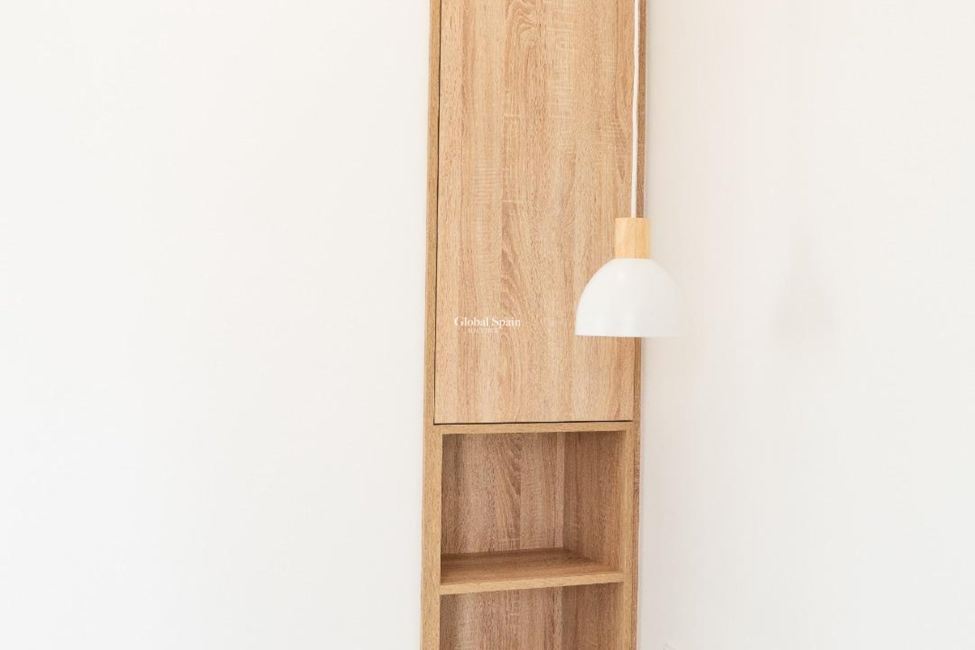 Resale - VILLA -
CABO ROIG