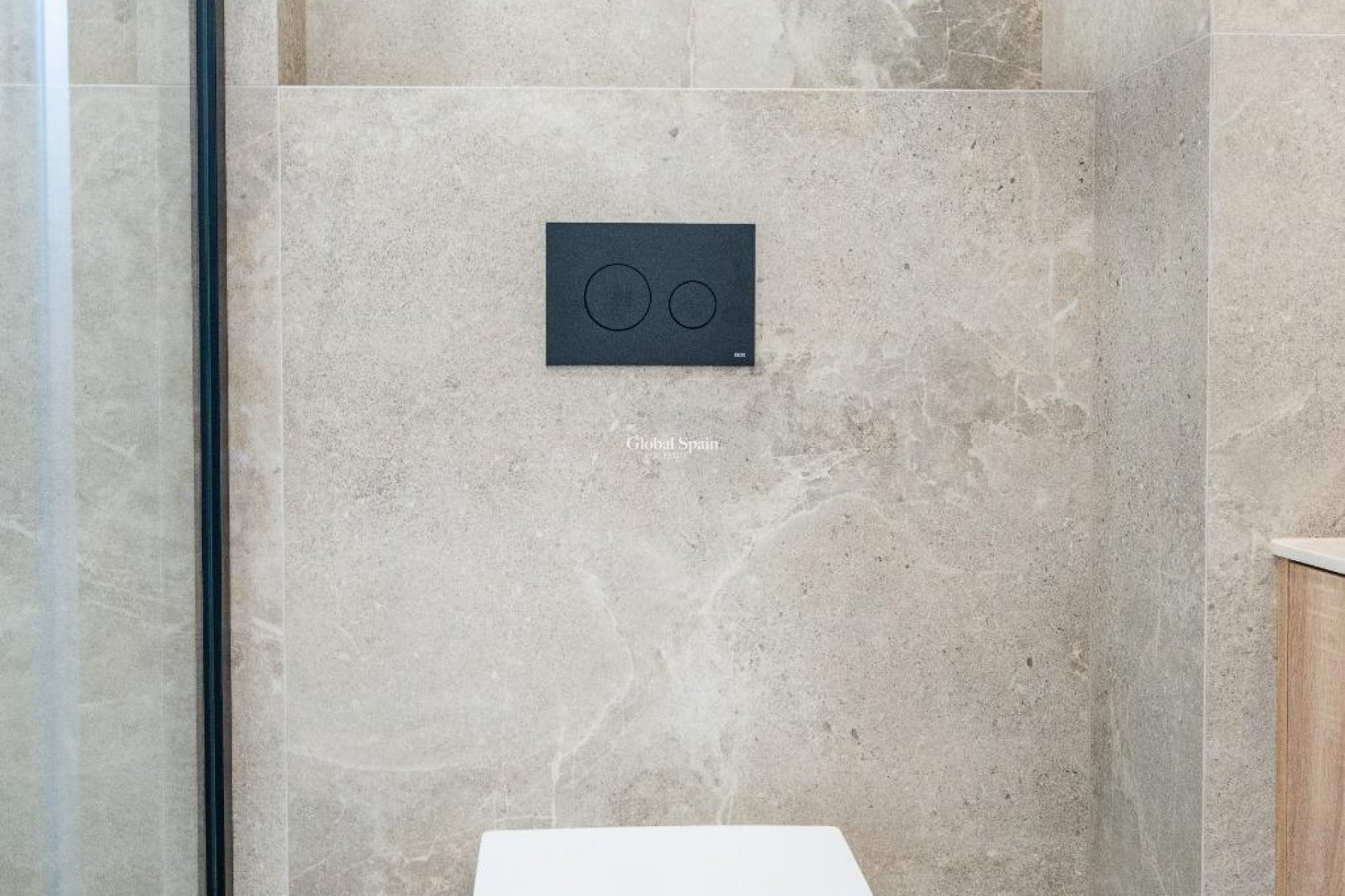 Resale - VILLA -
CABO ROIG