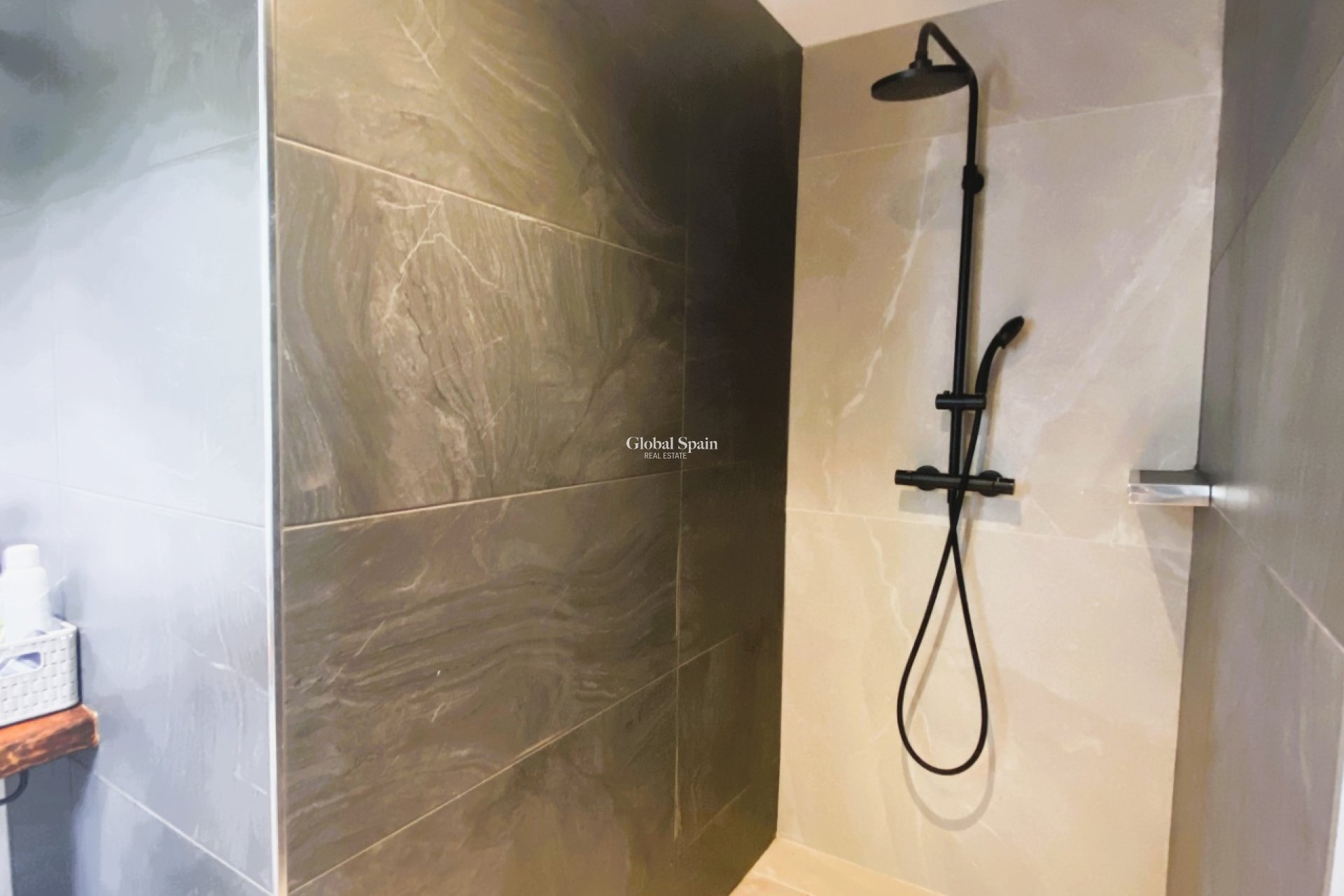 Resale - VILLA -
Calviá - Mallorca