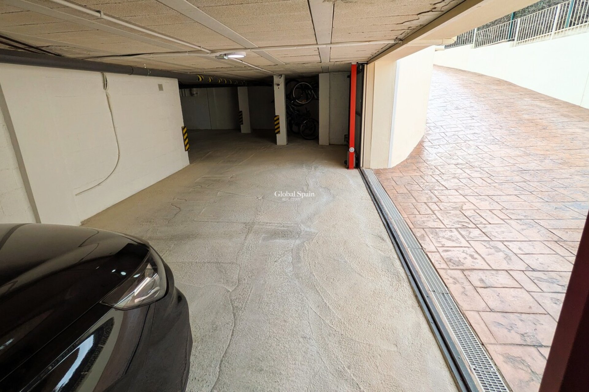 Resale - VILLA -
CAMPOS DEL RÍO - Campos del Rio