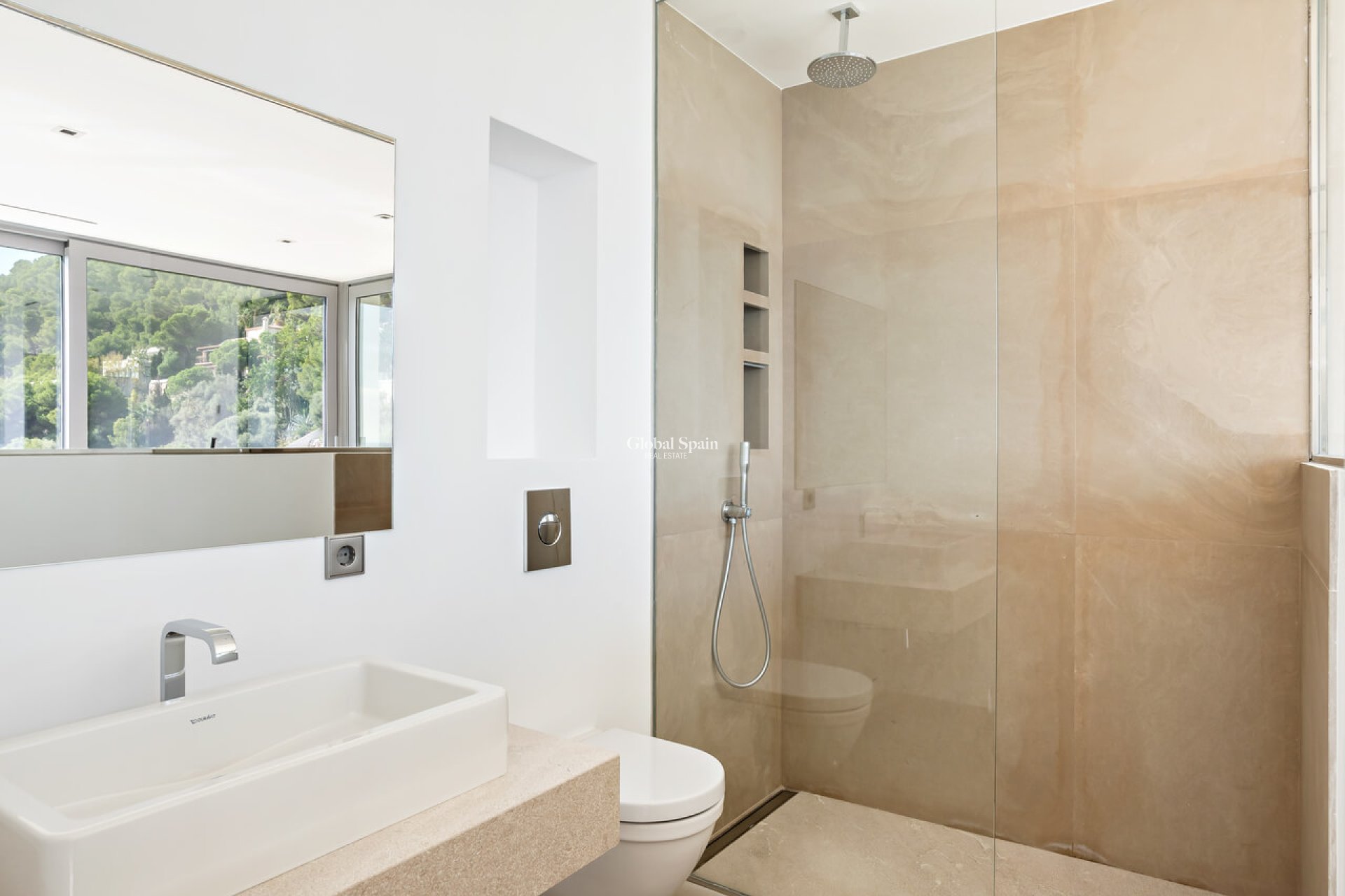 Resale - VILLA -
CANYAMEL