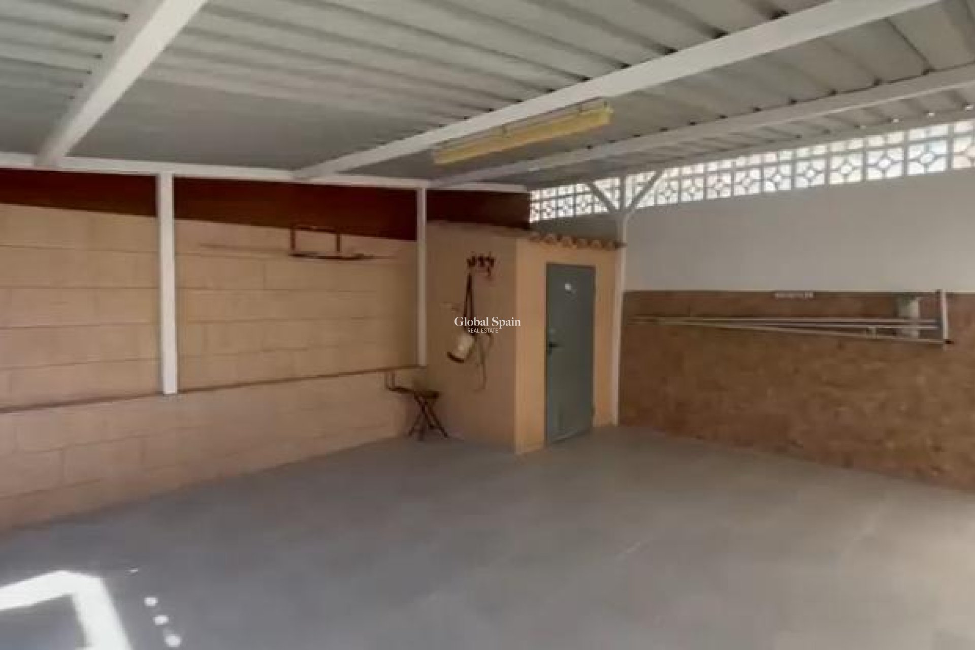 Resale - VILLA -
CARTAGENA - Costa Calida