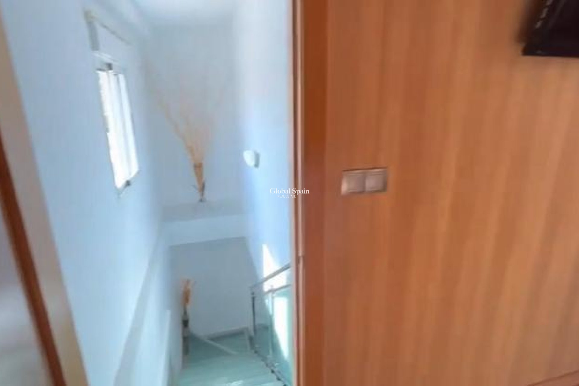 Resale - VILLA -
CARTAGENA - Costa Calida