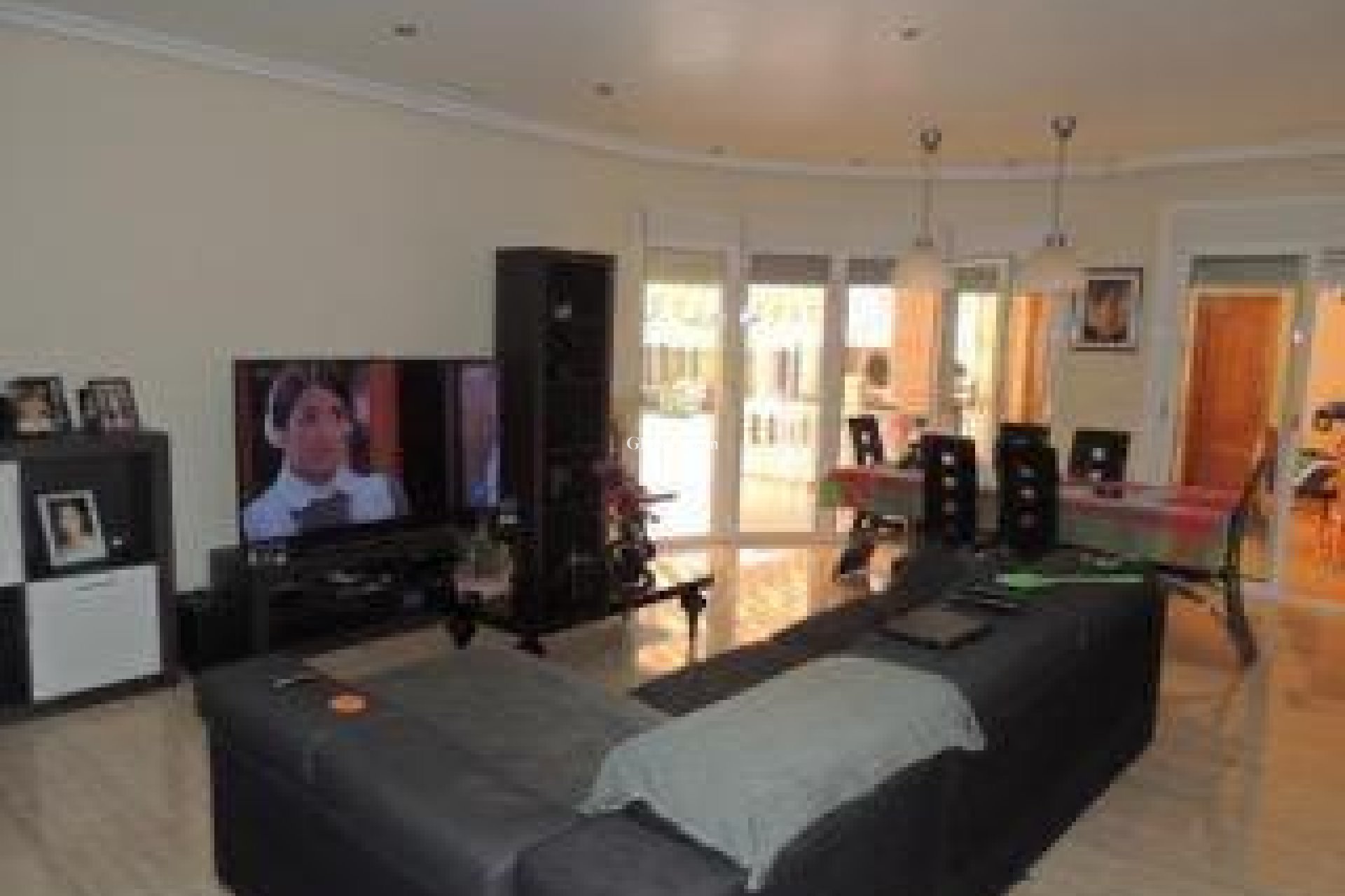 Resale - VILLA -
CATRAL - Catral