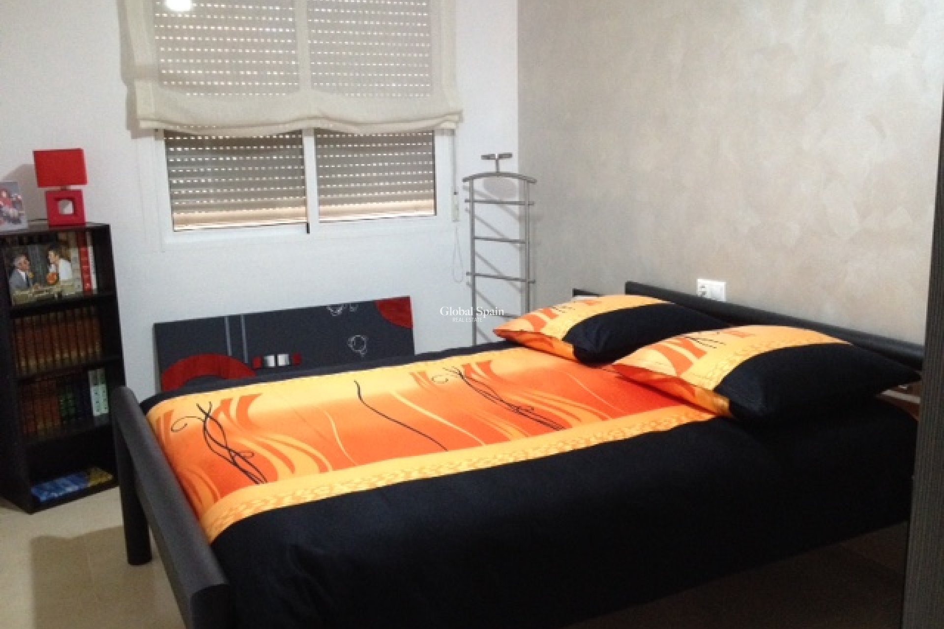 Resale - VILLA -
CATRAL - Catral