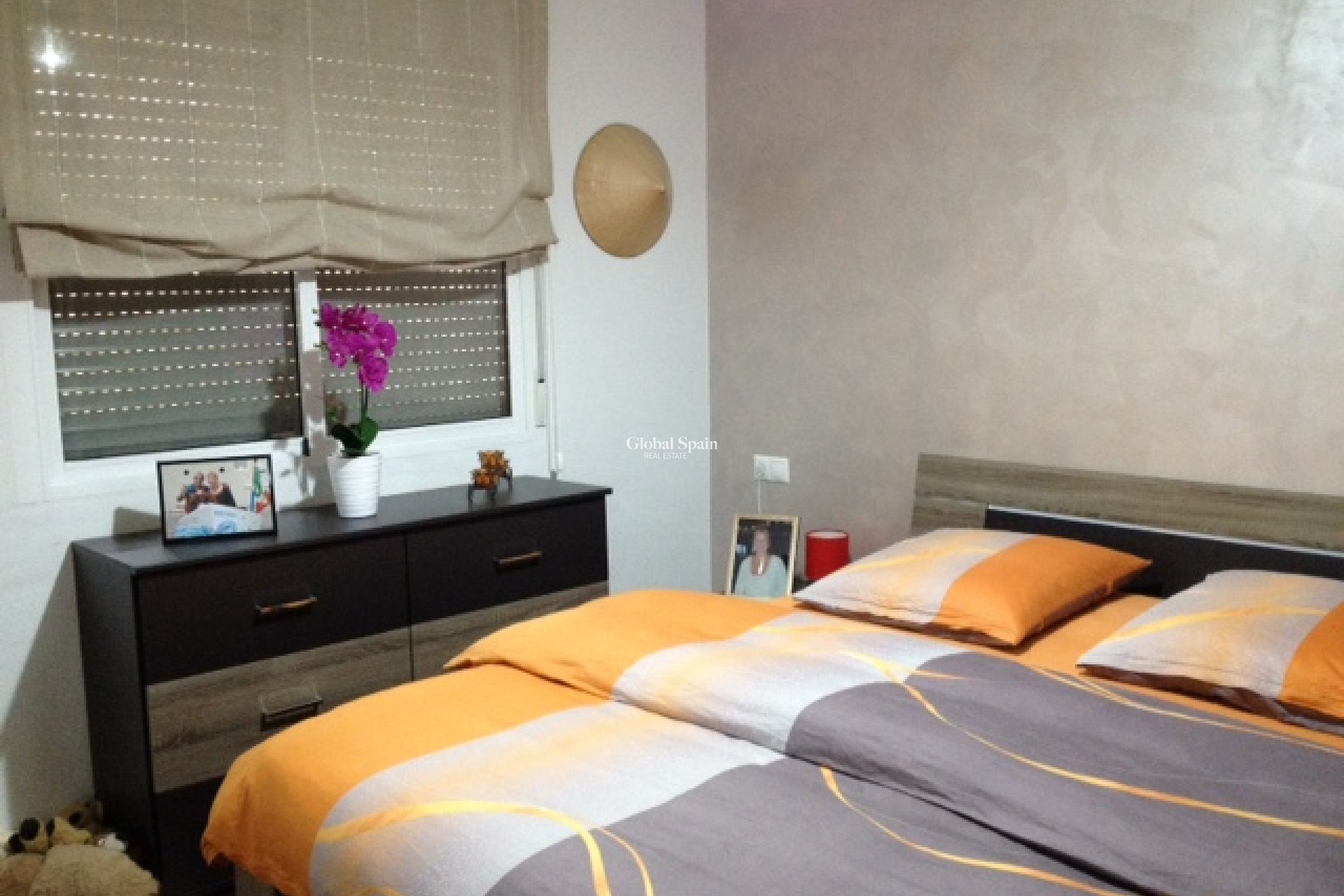 Resale - VILLA -
CATRAL - Catral