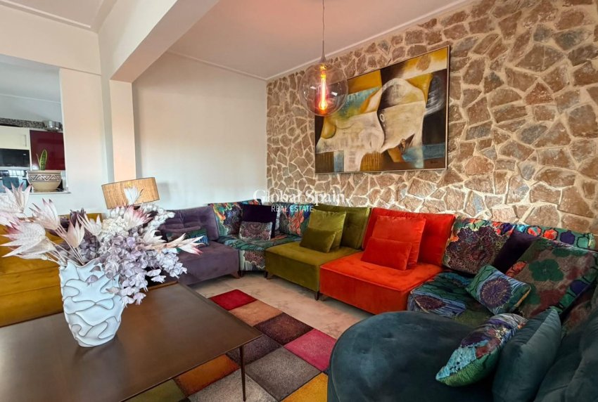 Resale - VILLA -
CATRAL - Comunidad Valenciana