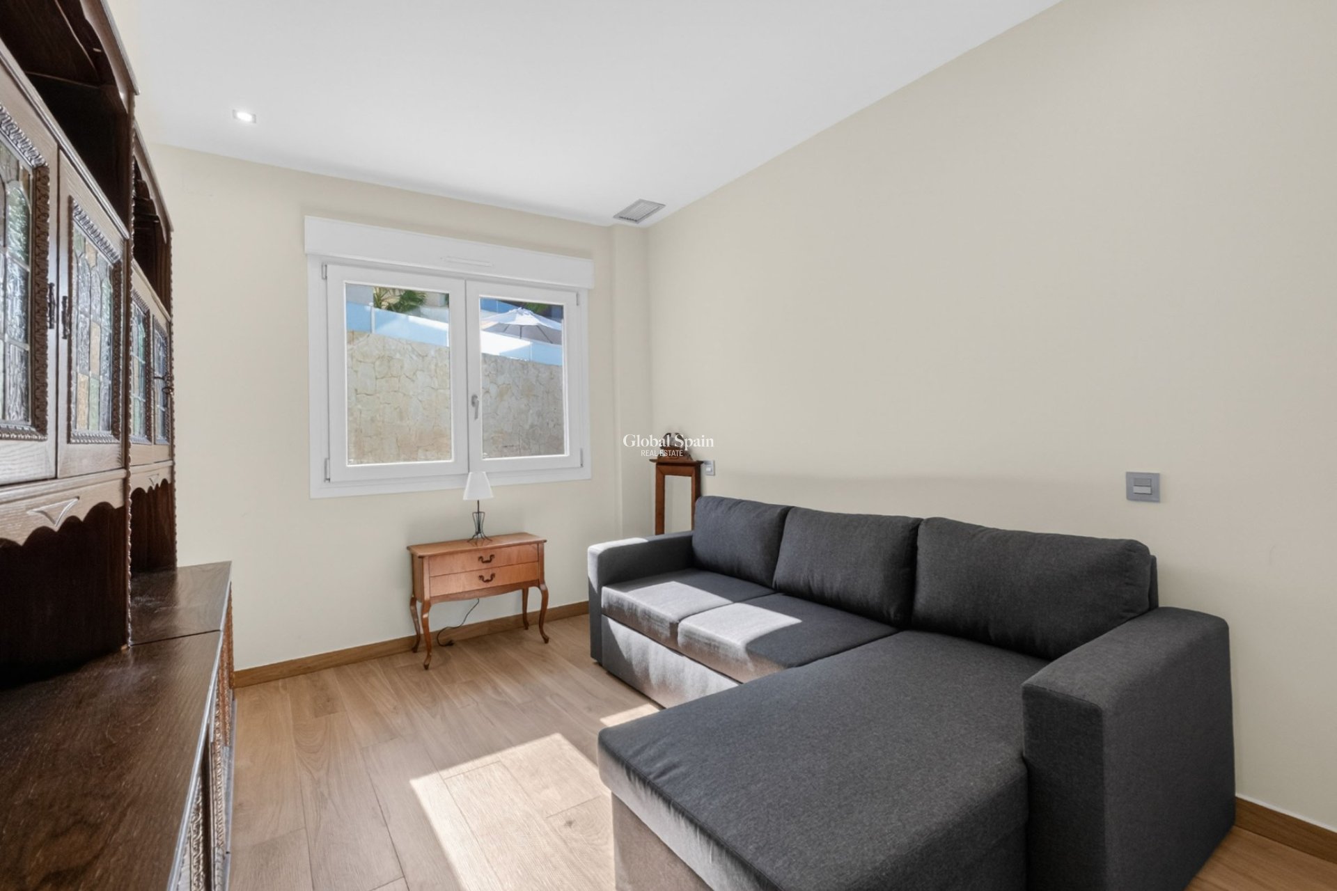 Resale - VILLA -
CIUDAD QUESADA - Alicante