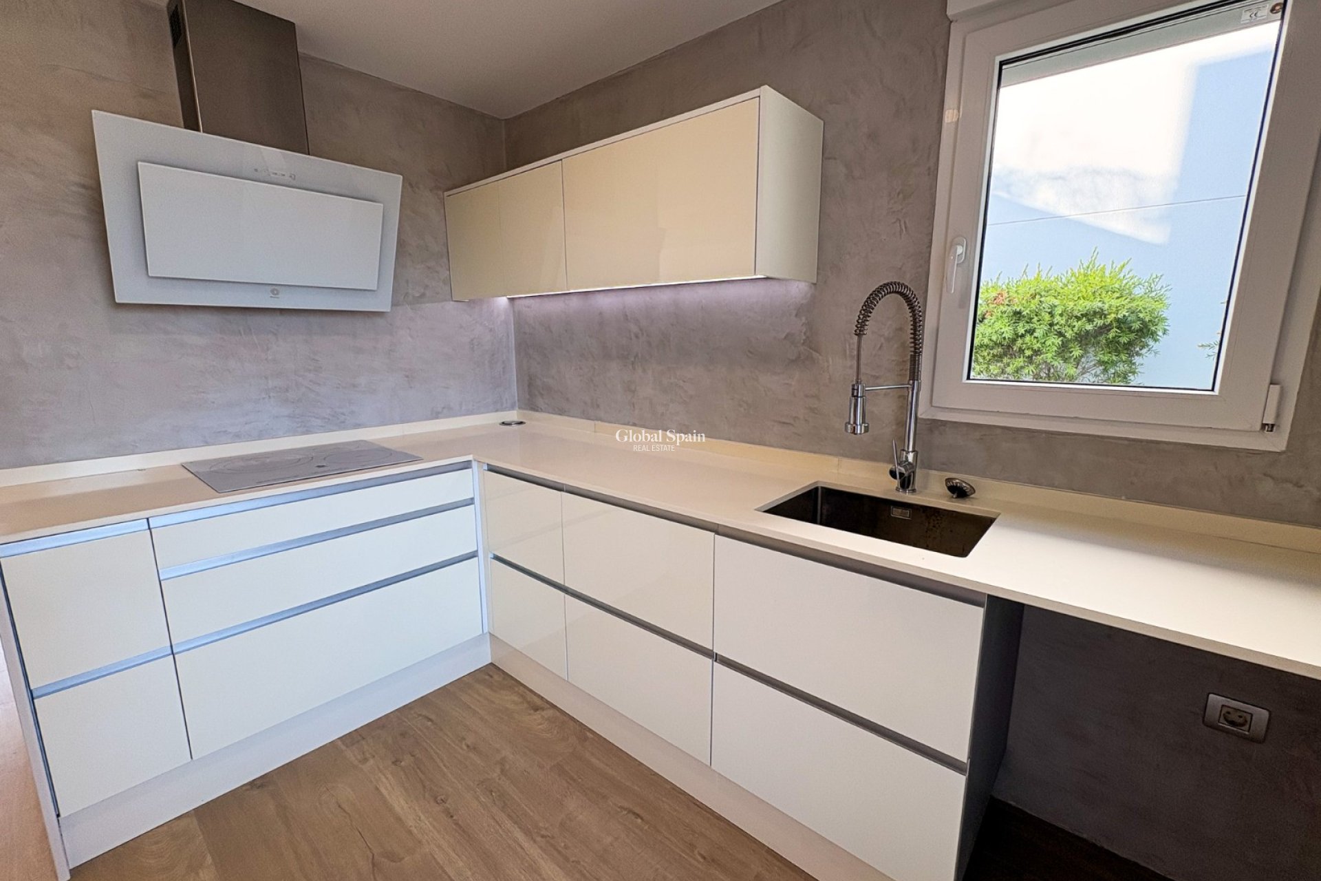 Resale - VILLA -
CIUDAD QUESADA - Ciudad Quesada