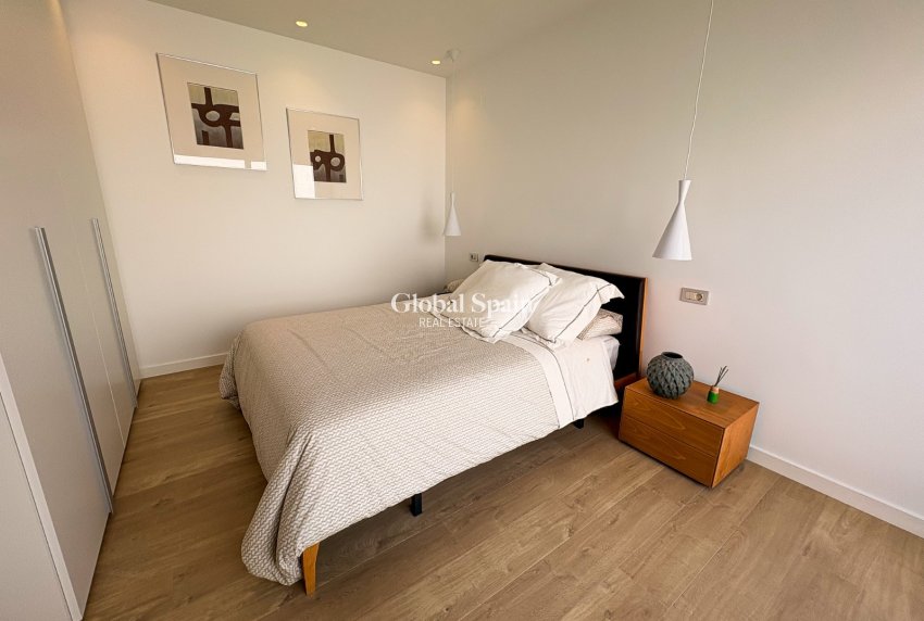 Resale - VILLA -
CIUDAD QUESADA - Ciudad Quesada