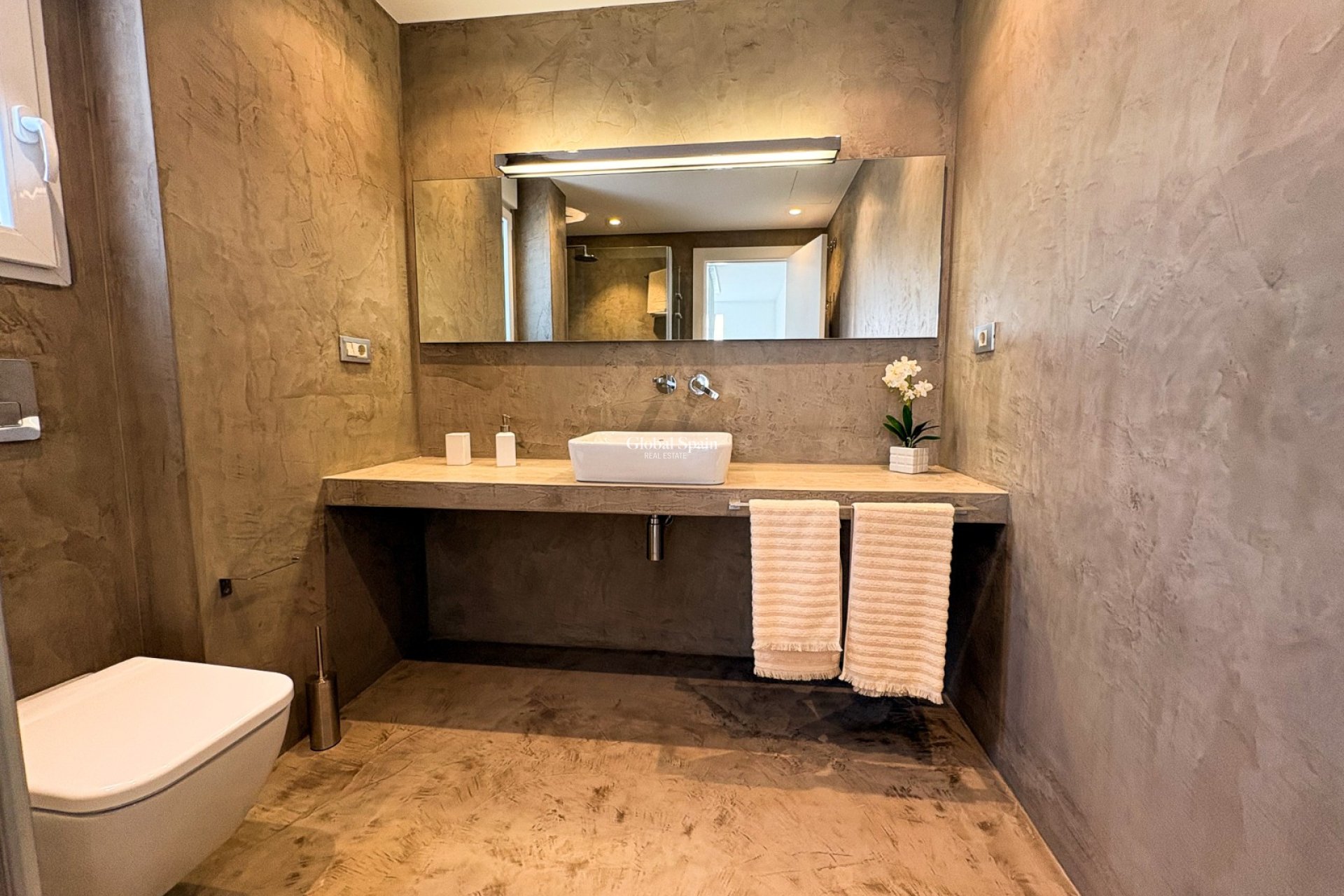 Resale - VILLA -
CIUDAD QUESADA - Ciudad Quesada