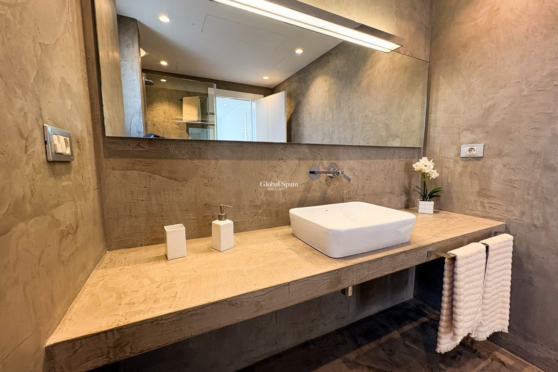 Resale - VILLA -
CIUDAD QUESADA - Ciudad Quesada