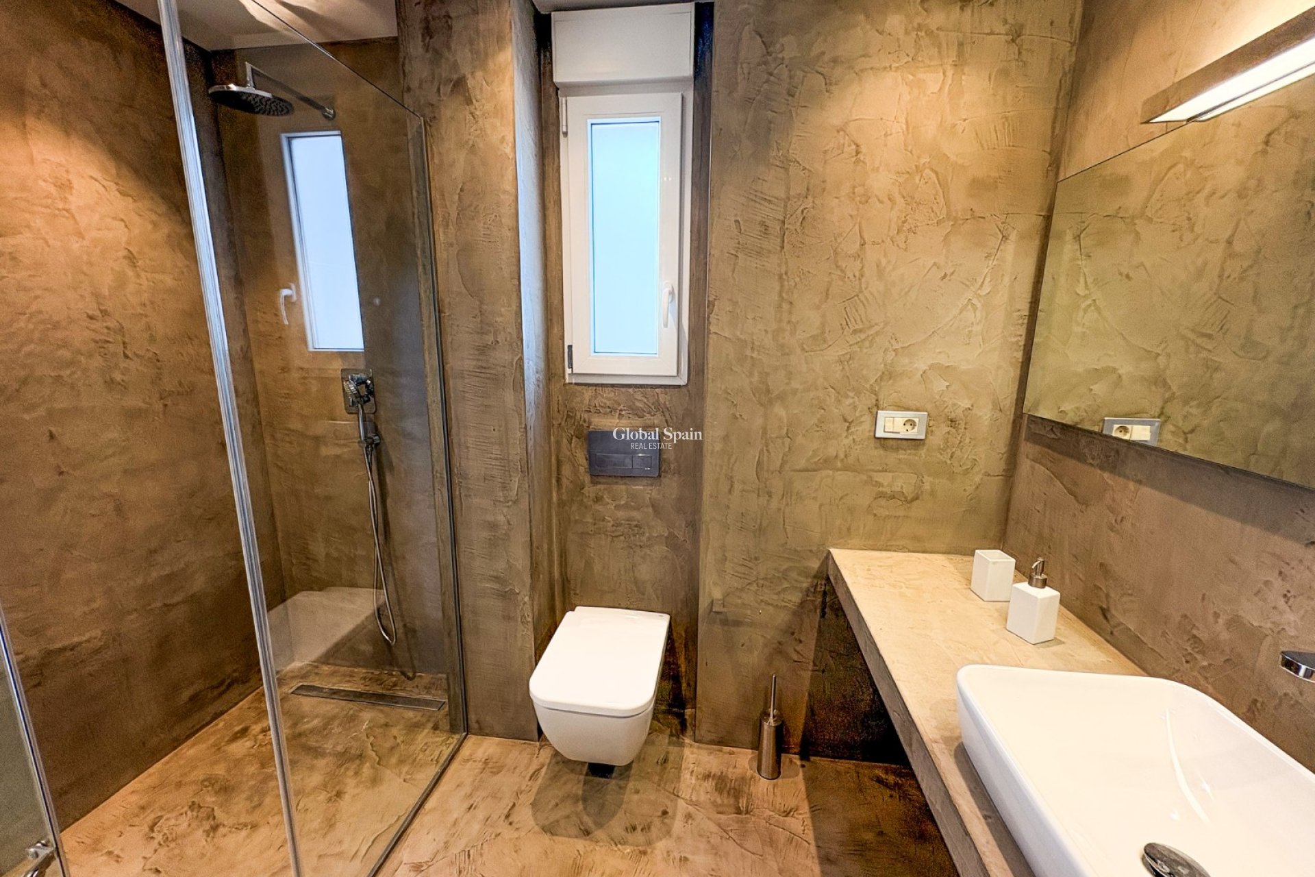 Resale - VILLA -
CIUDAD QUESADA - Ciudad Quesada