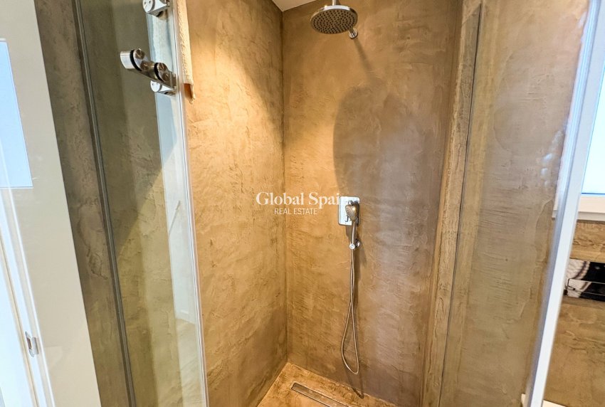 Resale - VILLA -
CIUDAD QUESADA - Ciudad Quesada