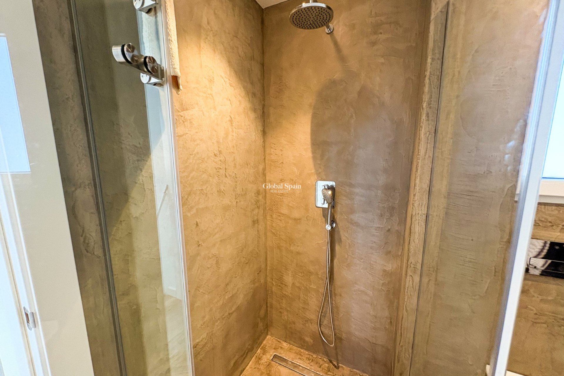 Resale - VILLA -
CIUDAD QUESADA - Ciudad Quesada