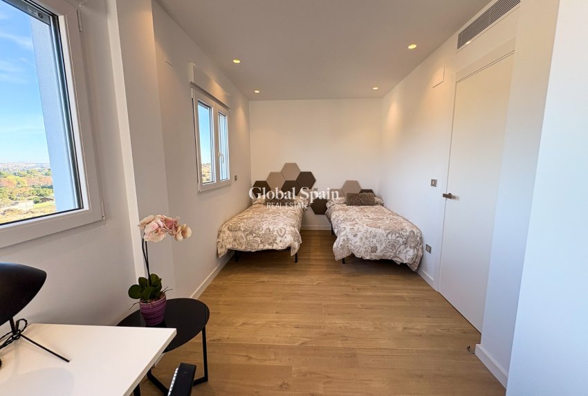 Resale - VILLA -
CIUDAD QUESADA - Ciudad Quesada