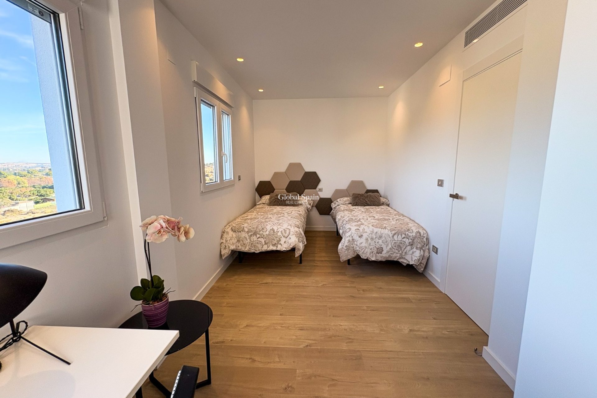 Resale - VILLA -
CIUDAD QUESADA - Ciudad Quesada