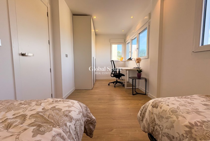 Resale - VILLA -
CIUDAD QUESADA - Ciudad Quesada