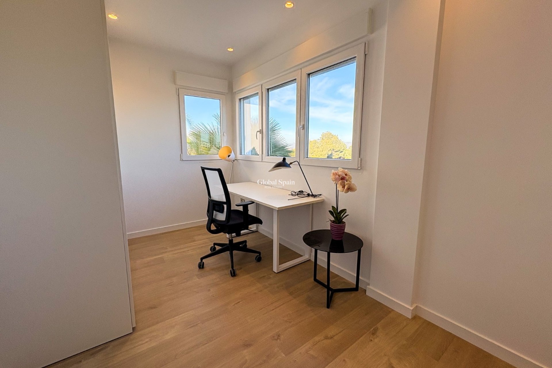 Resale - VILLA -
CIUDAD QUESADA - Ciudad Quesada