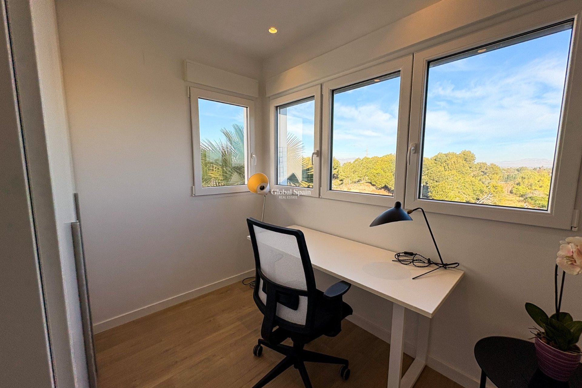 Resale - VILLA -
CIUDAD QUESADA - Ciudad Quesada