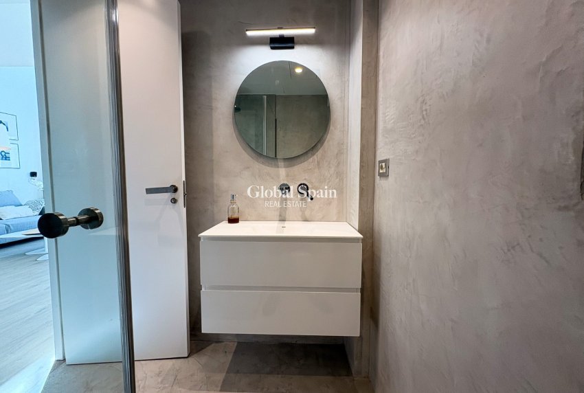 Resale - VILLA -
CIUDAD QUESADA - Ciudad Quesada