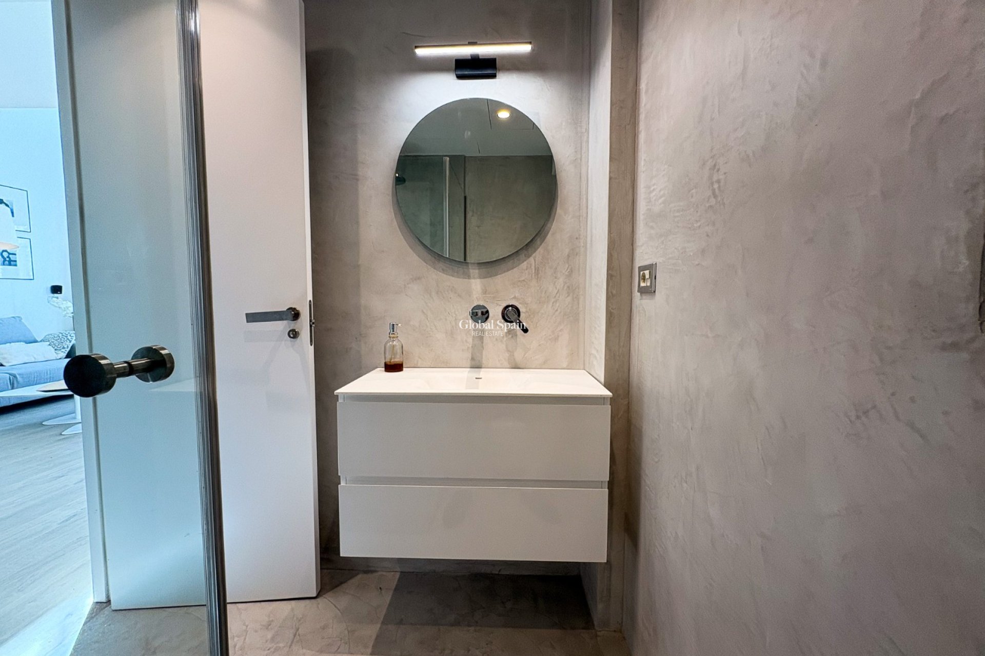 Resale - VILLA -
CIUDAD QUESADA - Ciudad Quesada