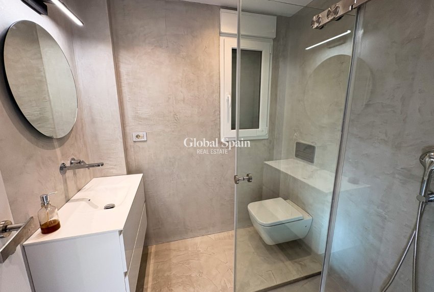 Resale - VILLA -
CIUDAD QUESADA - Ciudad Quesada