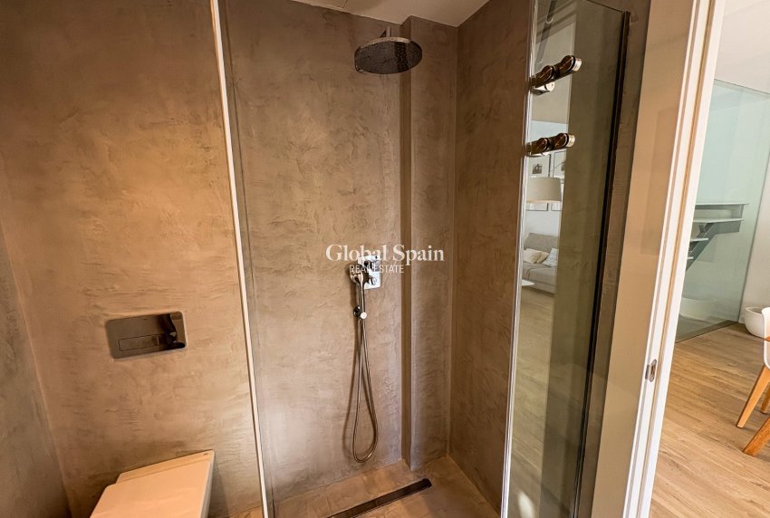 Resale - VILLA -
CIUDAD QUESADA - Ciudad Quesada