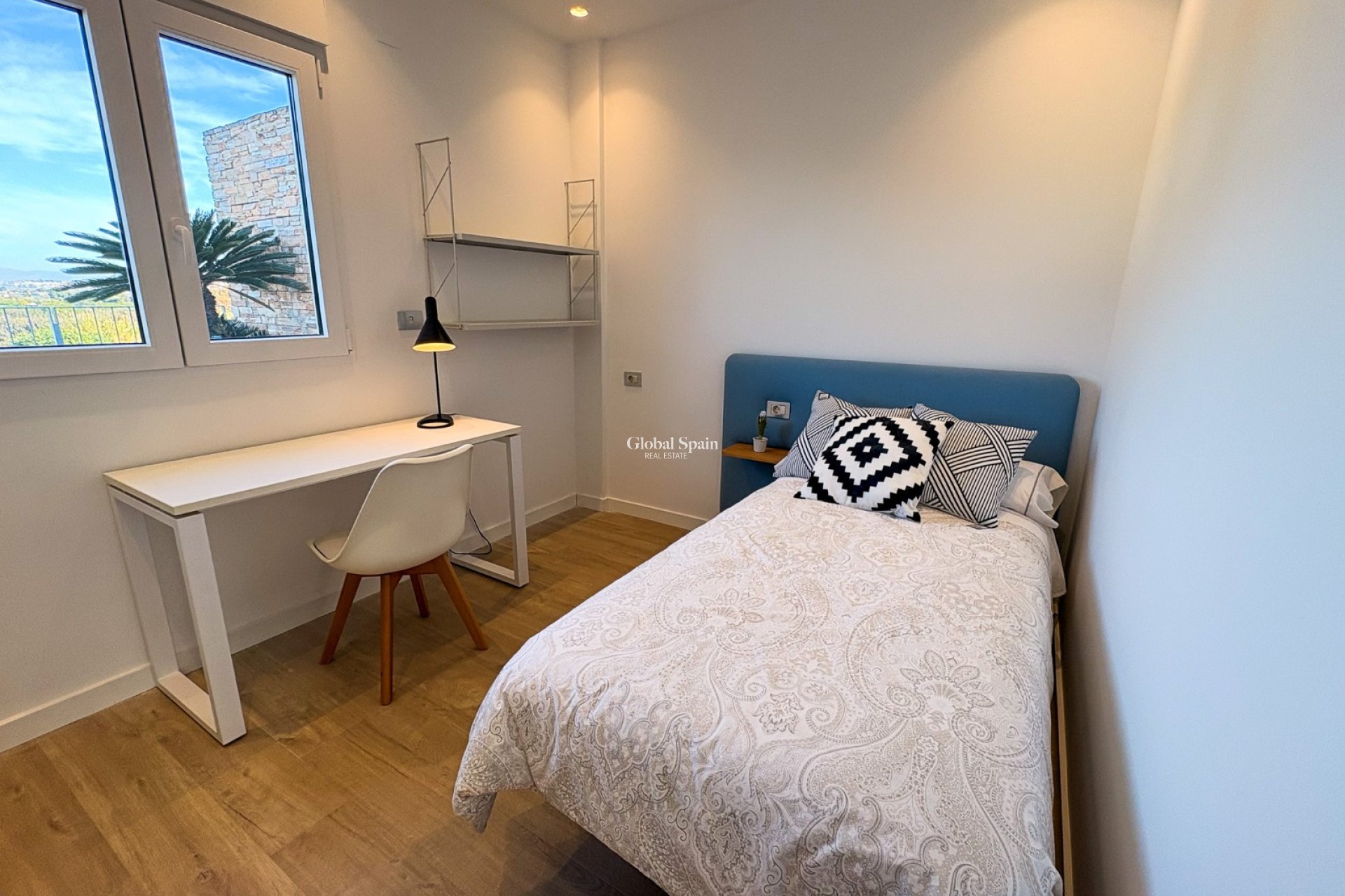 Resale - VILLA -
CIUDAD QUESADA - Ciudad Quesada