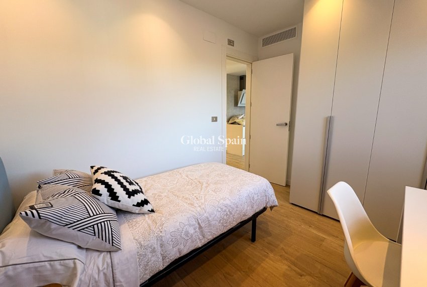 Resale - VILLA -
CIUDAD QUESADA - Ciudad Quesada