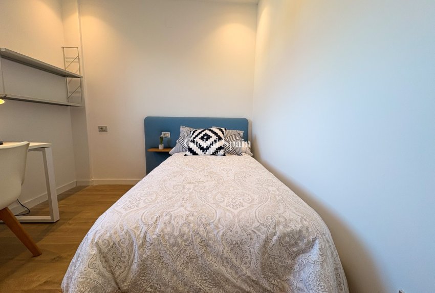 Resale - VILLA -
CIUDAD QUESADA - Ciudad Quesada