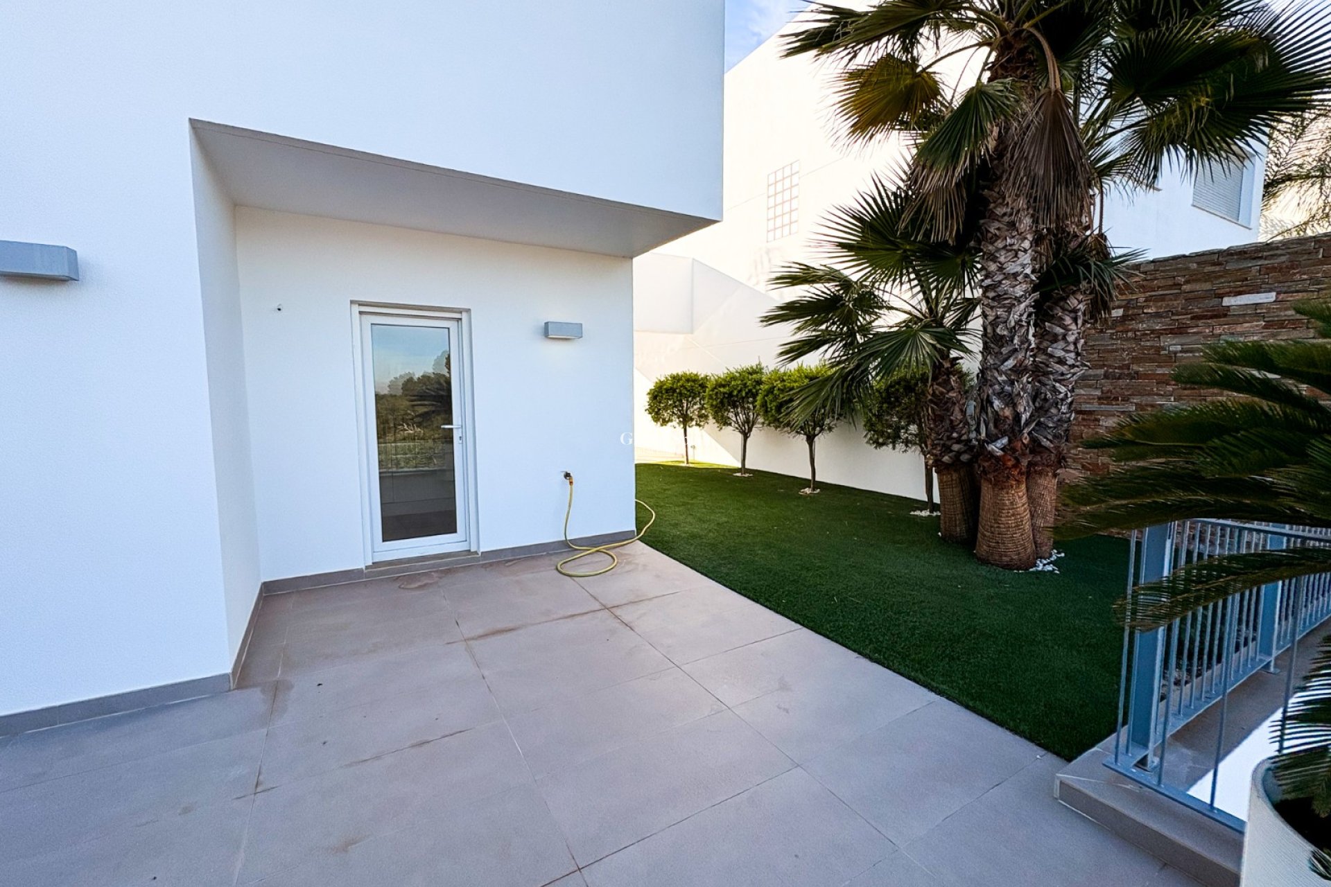 Resale - VILLA -
CIUDAD QUESADA - Ciudad Quesada