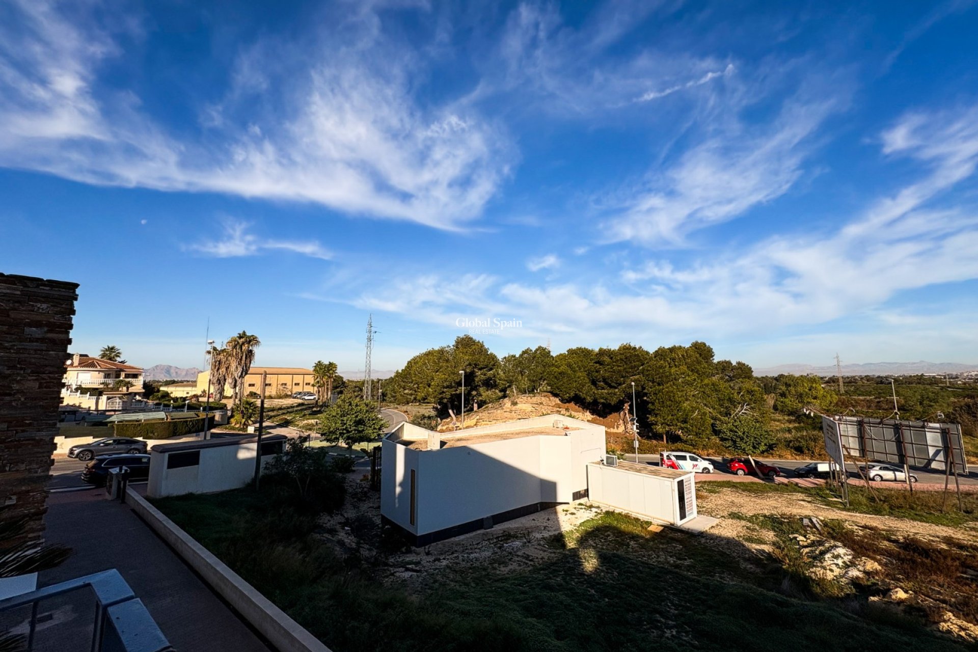 Resale - VILLA -
CIUDAD QUESADA - Ciudad Quesada