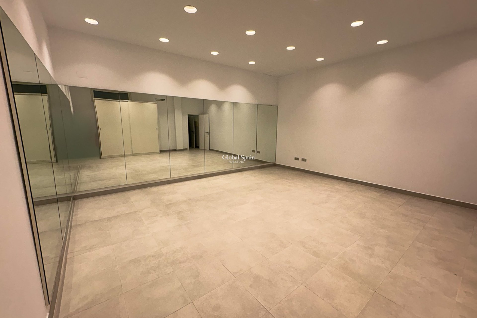 Resale - VILLA -
CIUDAD QUESADA - Ciudad Quesada