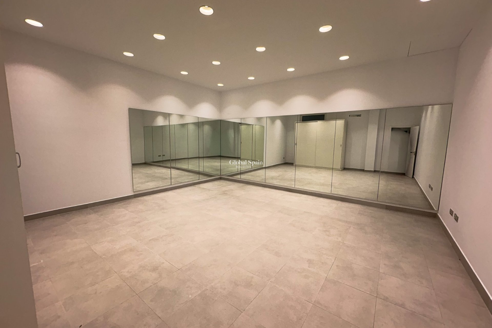 Resale - VILLA -
CIUDAD QUESADA - Ciudad Quesada