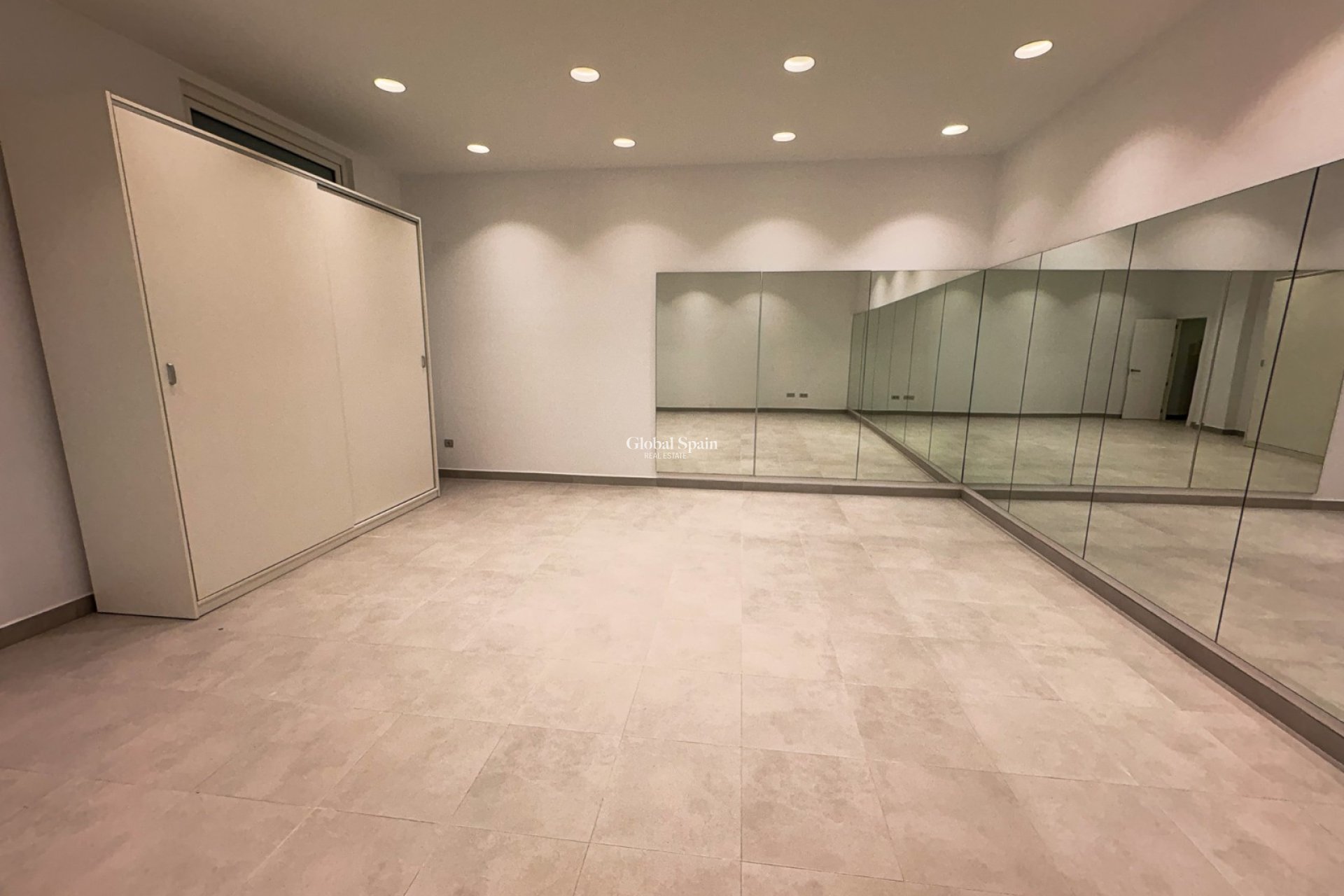 Resale - VILLA -
CIUDAD QUESADA - Ciudad Quesada